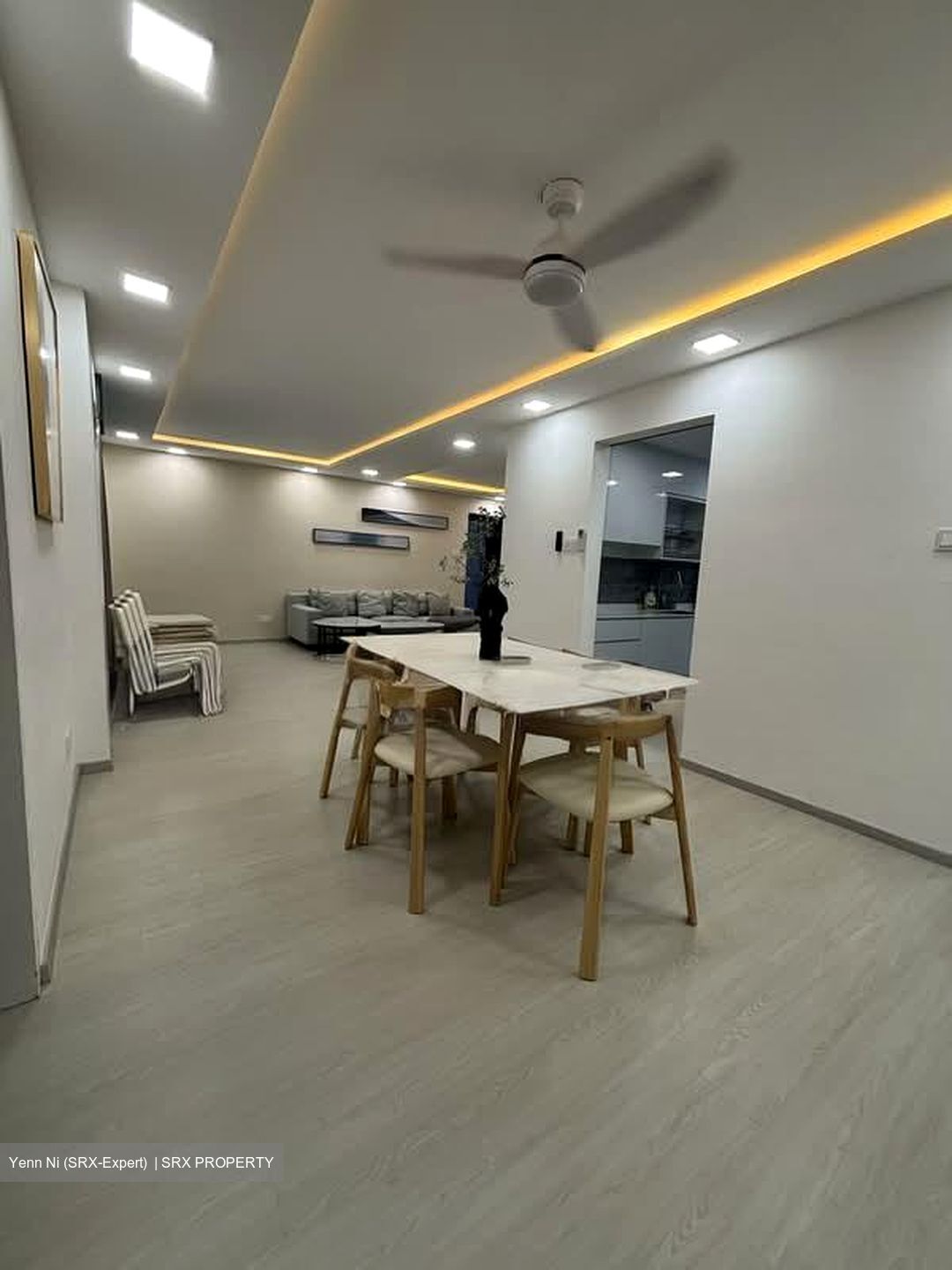 Regal Court (D12), Apartment #557972911
